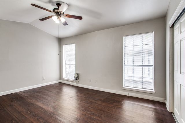5114 Bryan Street 5, Dallas, TX 75206