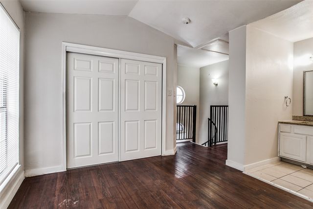 5114 Bryan Street 5, Dallas, TX 75206