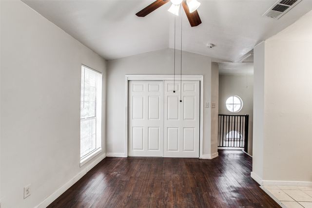 5114 Bryan Street 5, Dallas, TX 75206