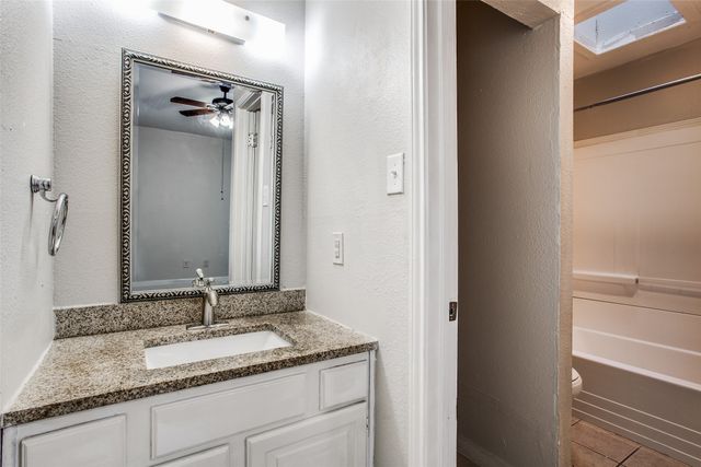 5114 Bryan Street 5, Dallas, TX 75206