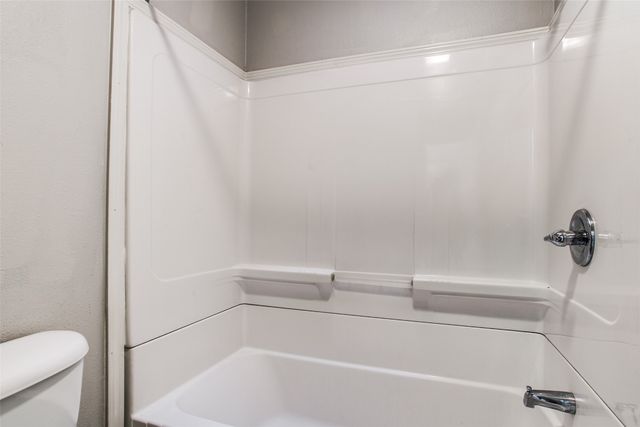 5114 Bryan Street 5, Dallas, TX 75206