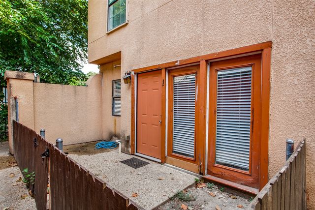 5114 Bryan Street 5, Dallas, TX 75206