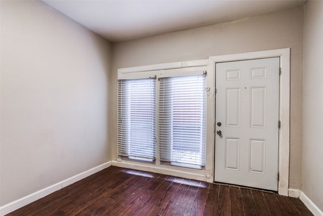 5114 Bryan Street 5, Dallas, TX 75206