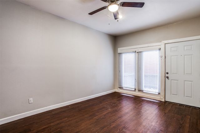 5114 Bryan Street 5, Dallas, TX 75206