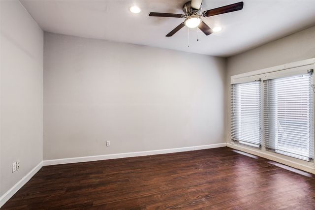 5114 Bryan Street 5, Dallas, TX 75206