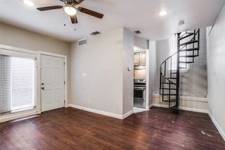 5114 Bryan Street 5, Dallas, TX 75206