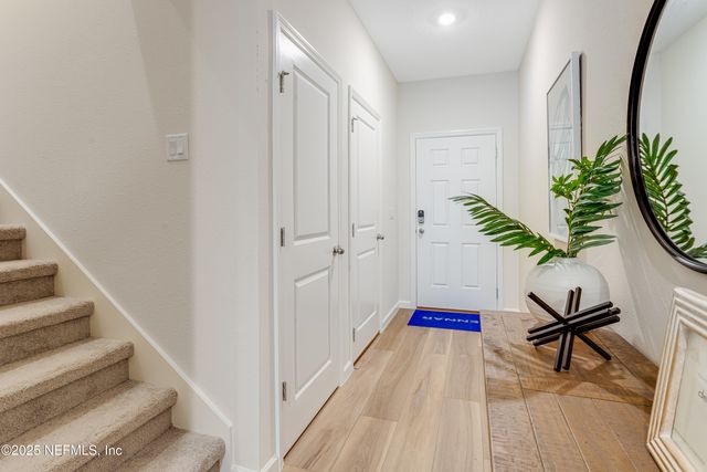 9727 TOPAZ Lane, Jacksonville, FL 32257