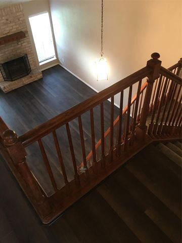 3010 Bee Cave Drive, Missouri City, TX 77459