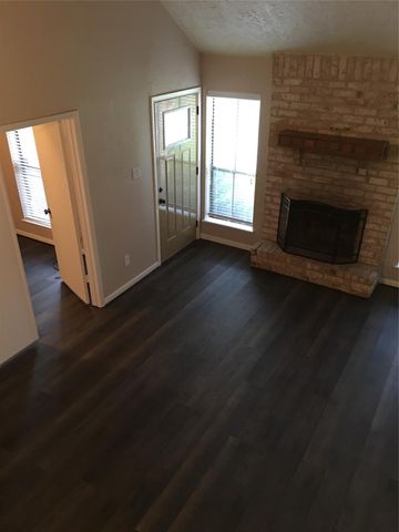 3010 Bee Cave Drive, Missouri City, TX 77459