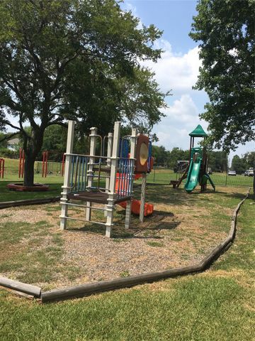 3010 Bee Cave Drive, Missouri City, TX 77459