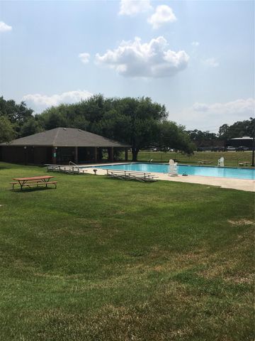 3010 Bee Cave Drive, Missouri City, TX 77459