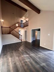3010 Bee Cave Drive, Missouri City, TX 77459