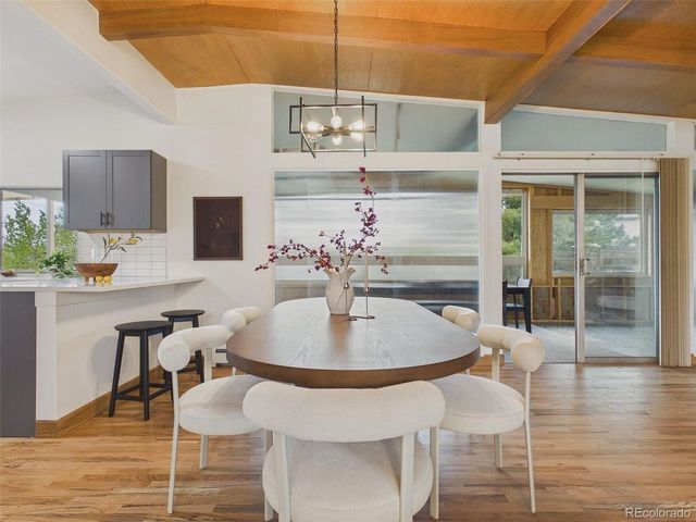 5175 S Elati Dr, Englewood, CO 80110