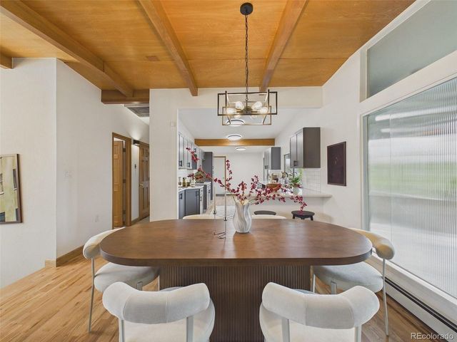 5175 S Elati Dr, Englewood, CO 80110
