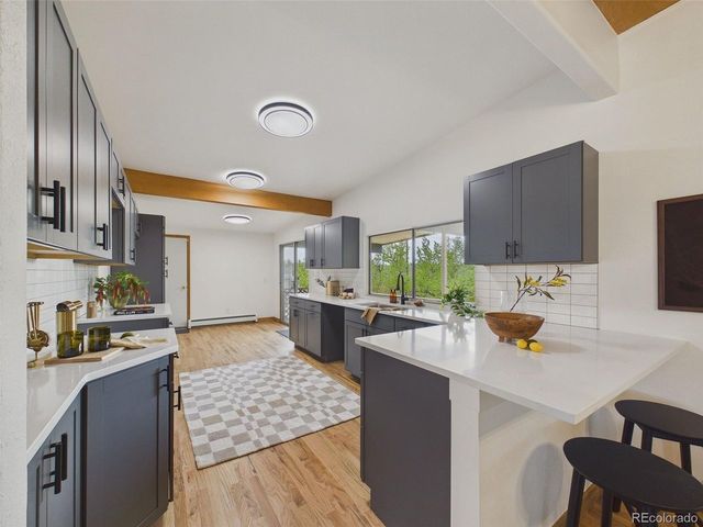 5175 S Elati Dr, Englewood, CO 80110