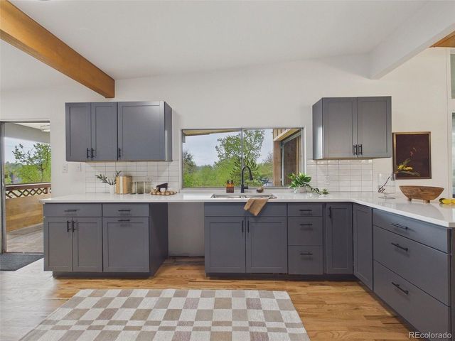 5175 S Elati Dr, Englewood, CO 80110