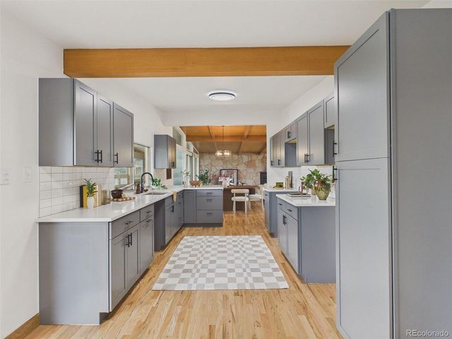 5175 S Elati Dr, Englewood, CO 80110