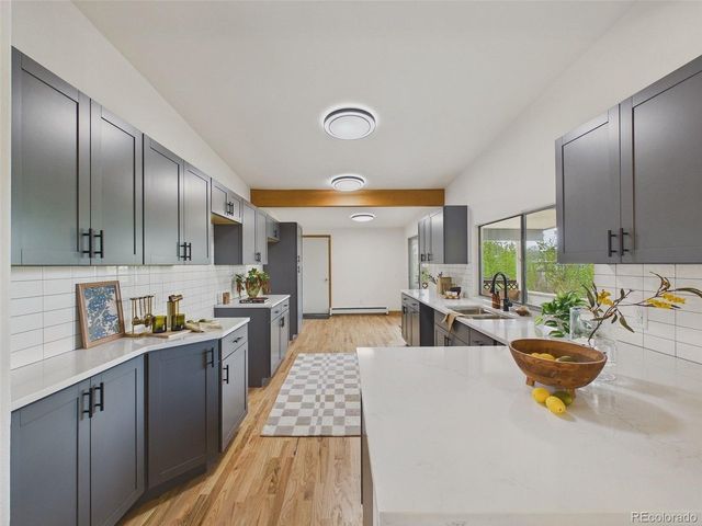 5175 S Elati Dr, Englewood, CO 80110