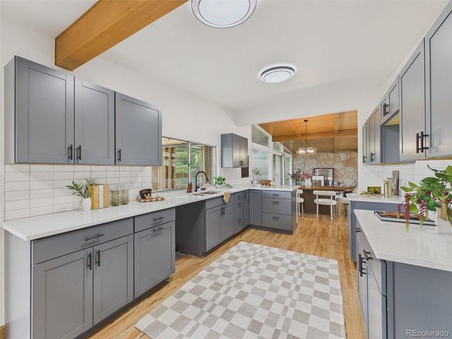 5175 S Elati Dr, Englewood, CO 80110