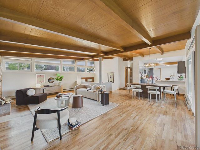 5175 S Elati Dr, Englewood, CO 80110