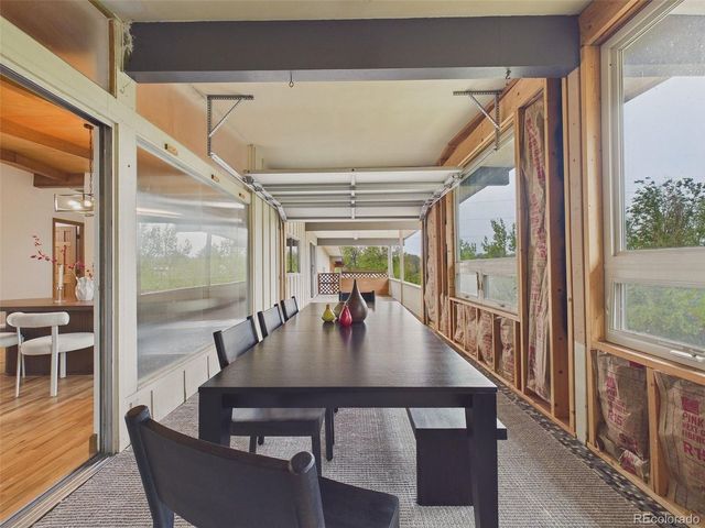 5175 S Elati Dr, Englewood, CO 80110