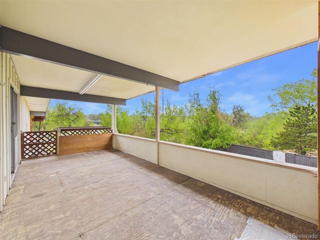 5175 S Elati Dr, Englewood, CO 80110