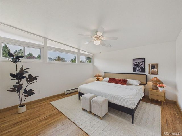 5175 S Elati Dr, Englewood, CO 80110