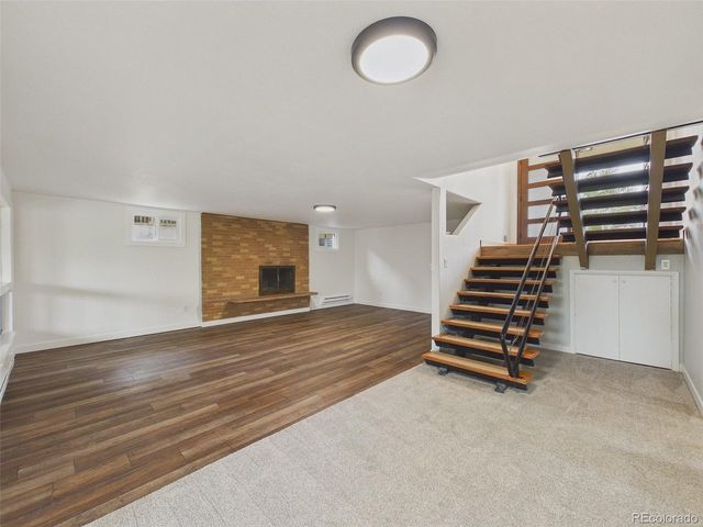 5175 S Elati Dr, Englewood, CO 80110