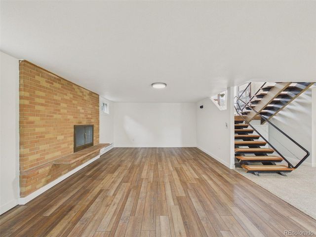 5175 S Elati Dr, Englewood, CO 80110
