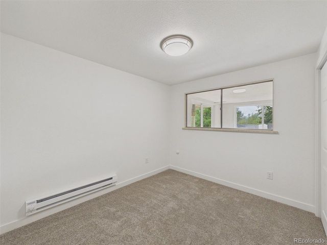 5175 S Elati Dr, Englewood, CO 80110