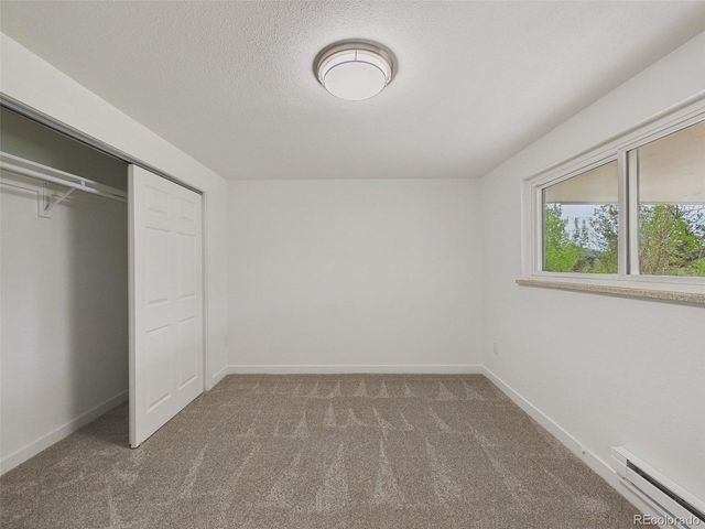 5175 S Elati Dr, Englewood, CO 80110