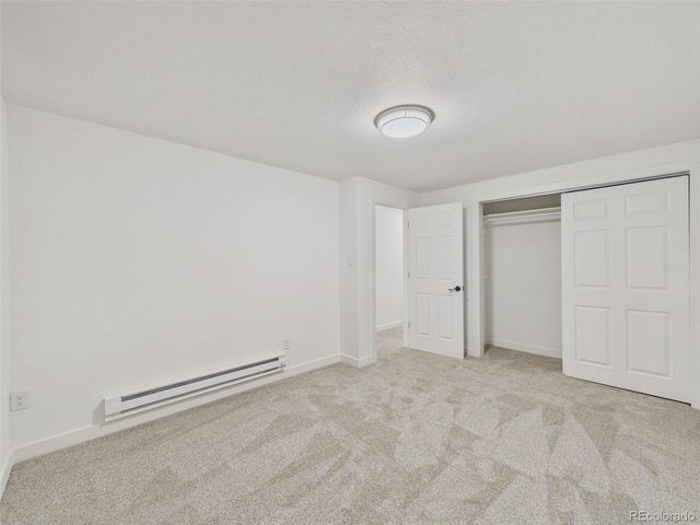 5175 S Elati Dr, Englewood, CO 80110