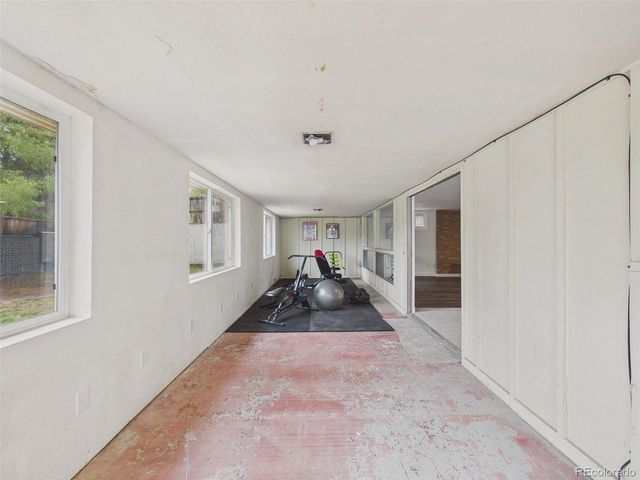 5175 S Elati Dr, Englewood, CO 80110