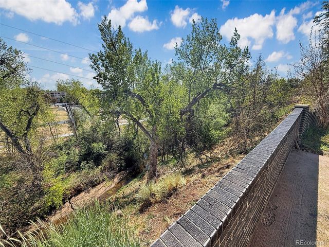 5175 S Elati Dr, Englewood, CO 80110