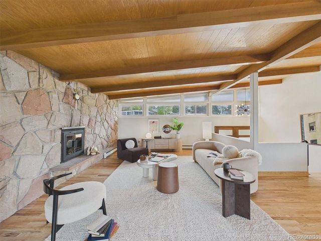 5175 S Elati Dr, Englewood, CO 80110