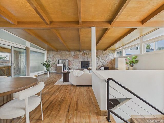 5175 S Elati Dr, Englewood, CO 80110