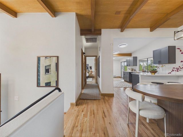 5175 S Elati Dr, Englewood, CO 80110