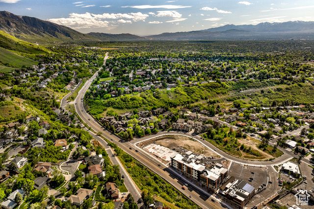 7077 S CITY VIEW DR # 15, Cottonwood Heights, UT 84121