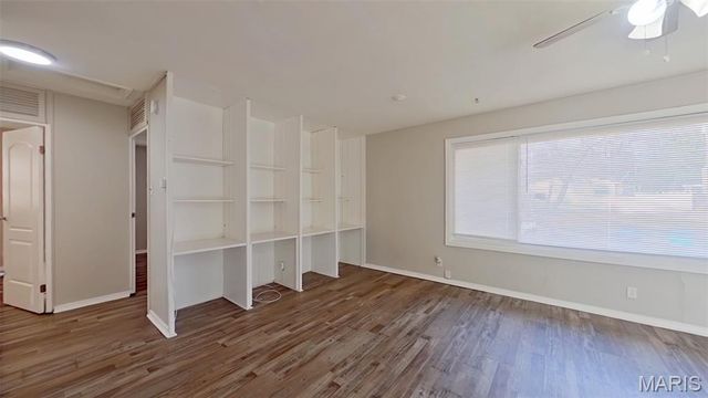 1512 Kappel Drive, Dellwood, MO 63136