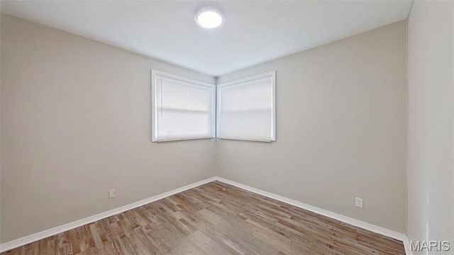 1512 Kappel Drive, Dellwood, MO 63136