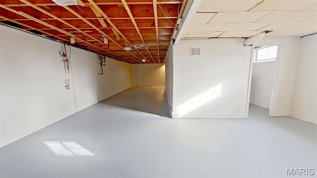 1512 Kappel Drive, Dellwood, MO 63136