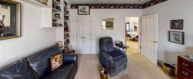 8126 Saint Andrews Village Dr, Louisville, KY 40241