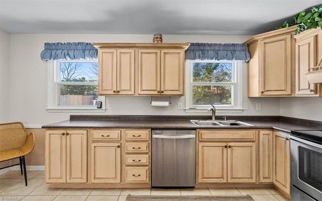 1811 Downing Street, Greensboro, NC 27410