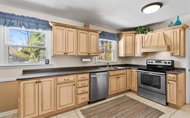 1811 Downing Street, Greensboro, NC 27410