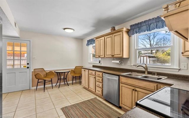 1811 Downing Street, Greensboro, NC 27410