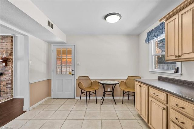 1811 Downing Street, Greensboro, NC 27410