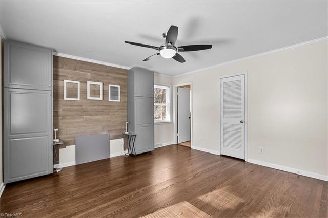 1811 Downing Street, Greensboro, NC 27410