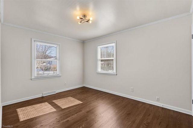 1811 Downing Street, Greensboro, NC 27410