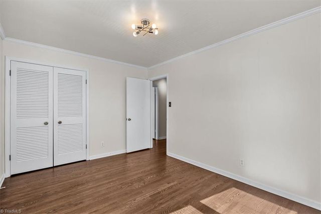 1811 Downing Street, Greensboro, NC 27410