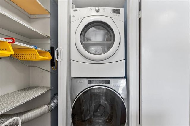 1811 Downing Street, Greensboro, NC 27410